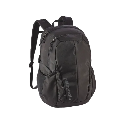 Patagonia Refugio Day Pack 26L