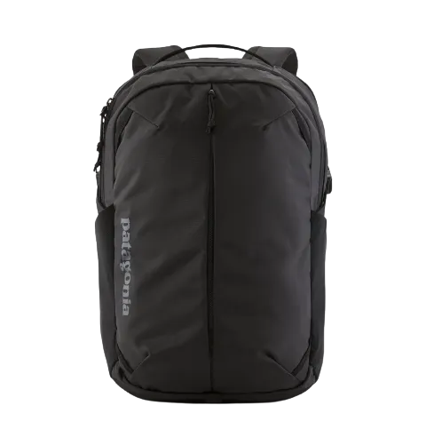 Patagonia Refugio Day Pack 26L