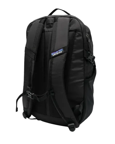 Patagonia Refugio Day Pack 26L