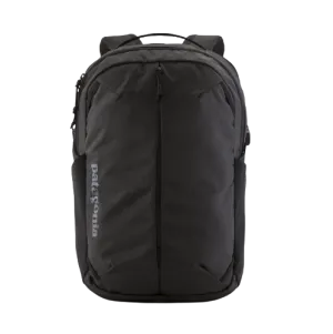 Patagonia Refugio Day Pack 26L