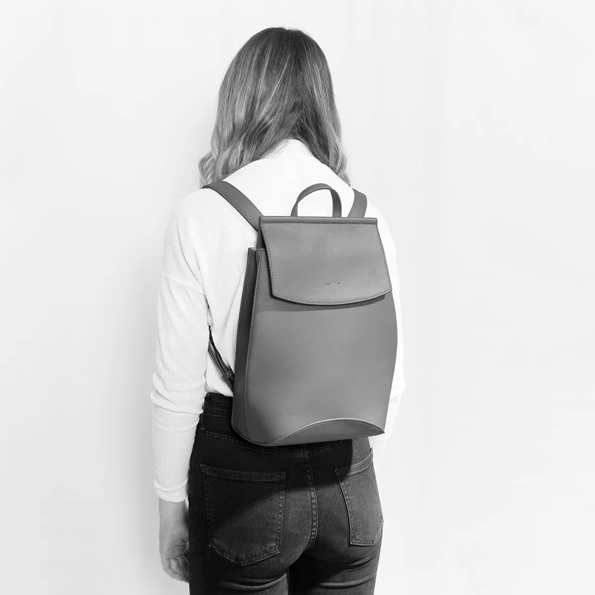 Pixie Mood Kim Backpack