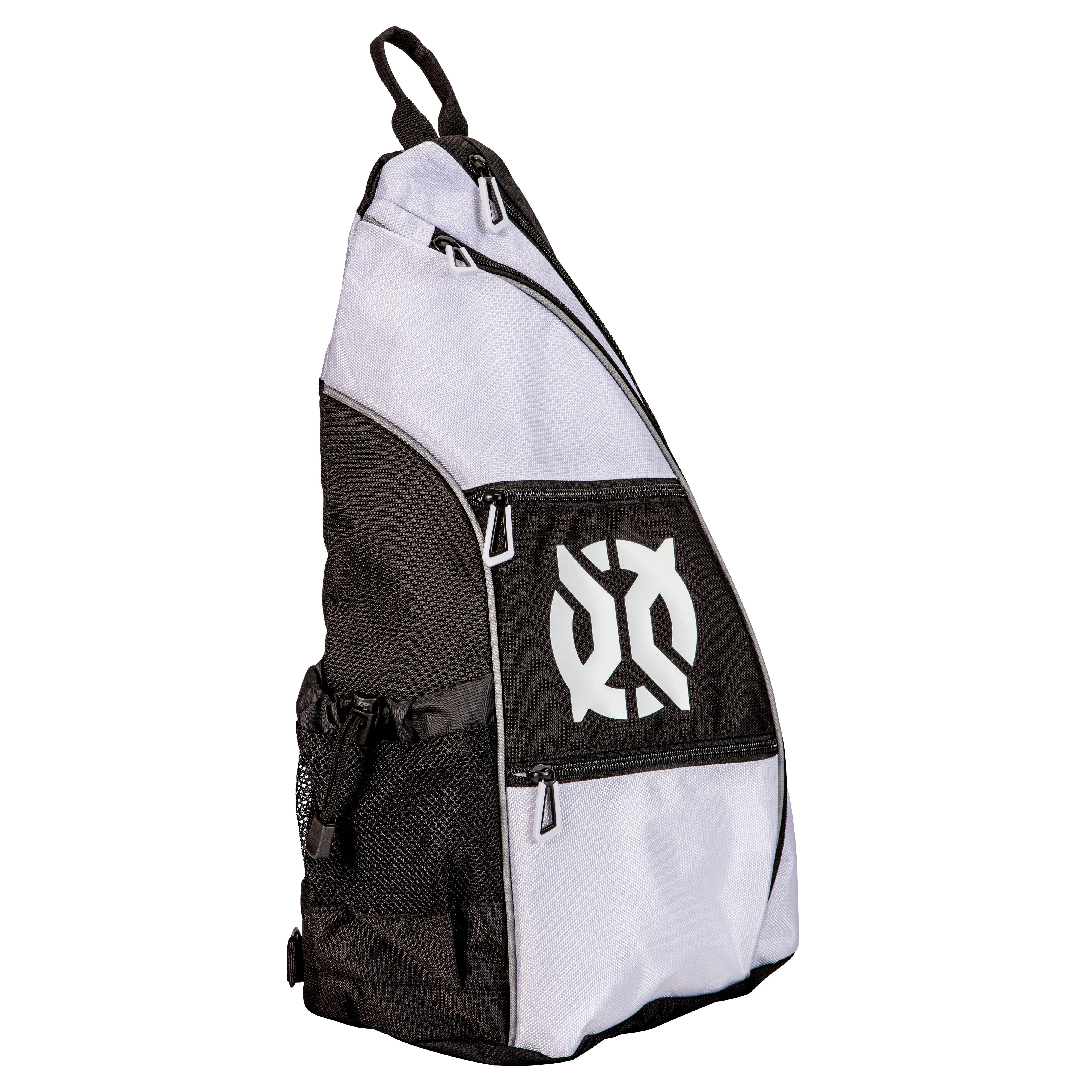 Pro Team Pickleball Sling Bag