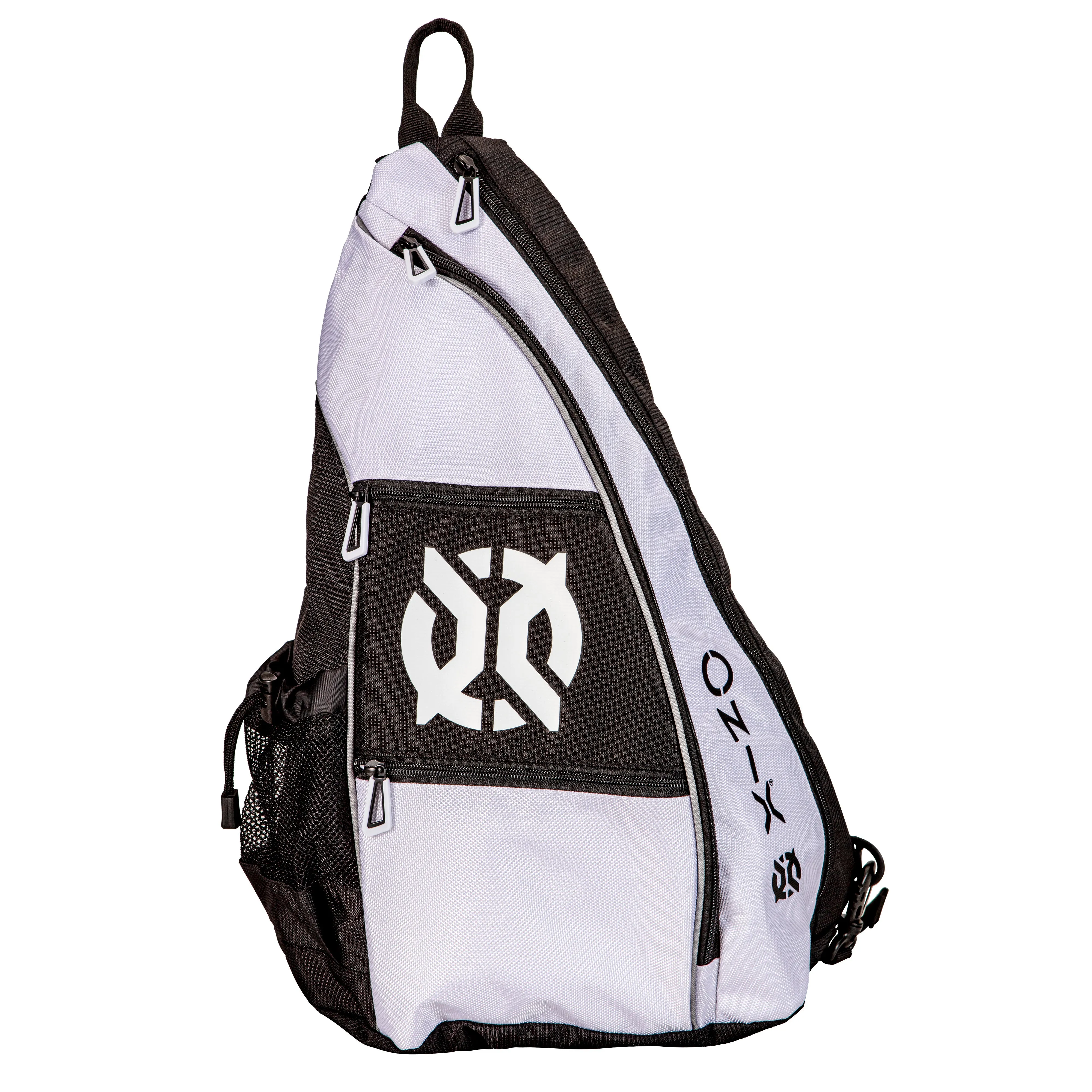 Pro Team Pickleball Sling Bag