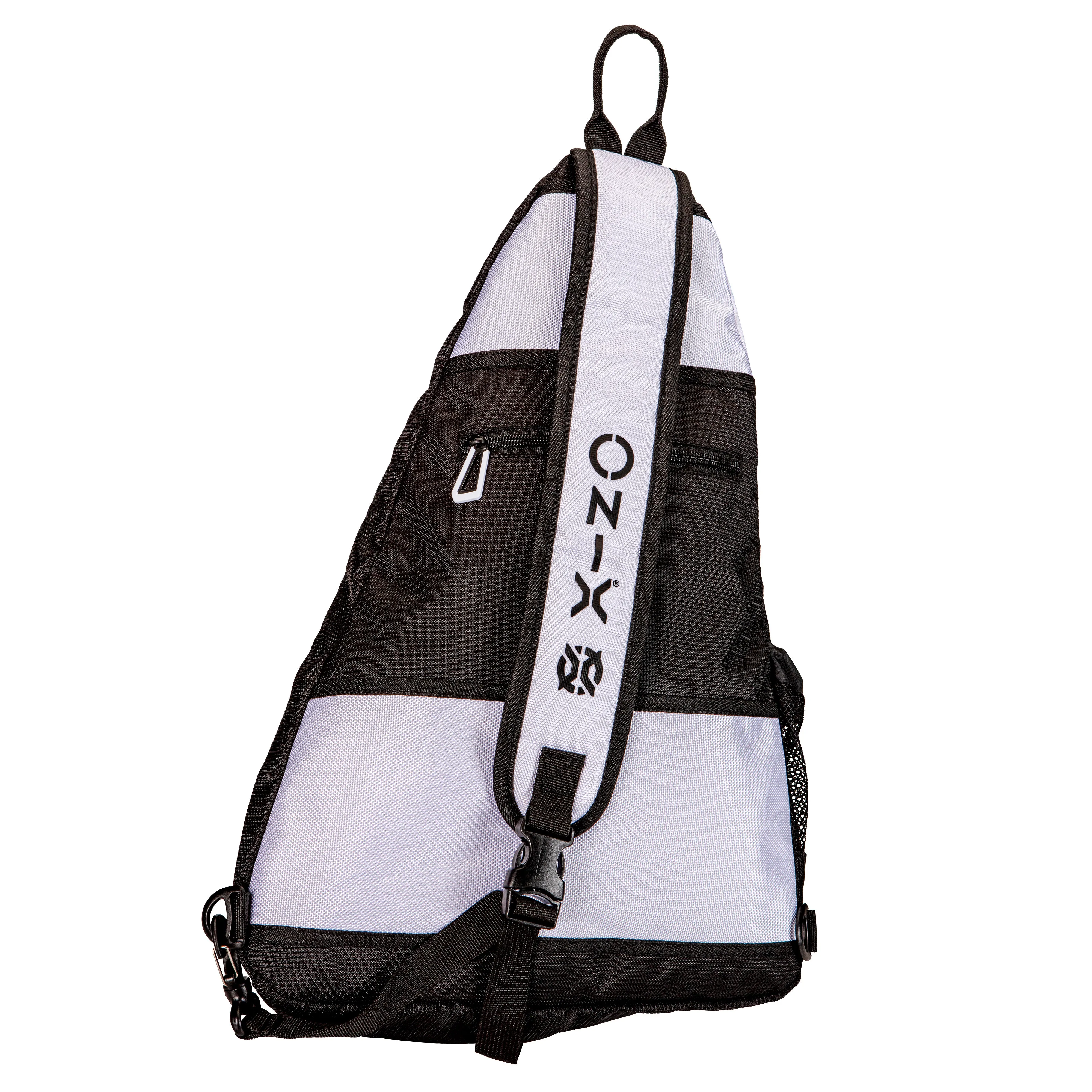 Pro Team Pickleball Sling Bag