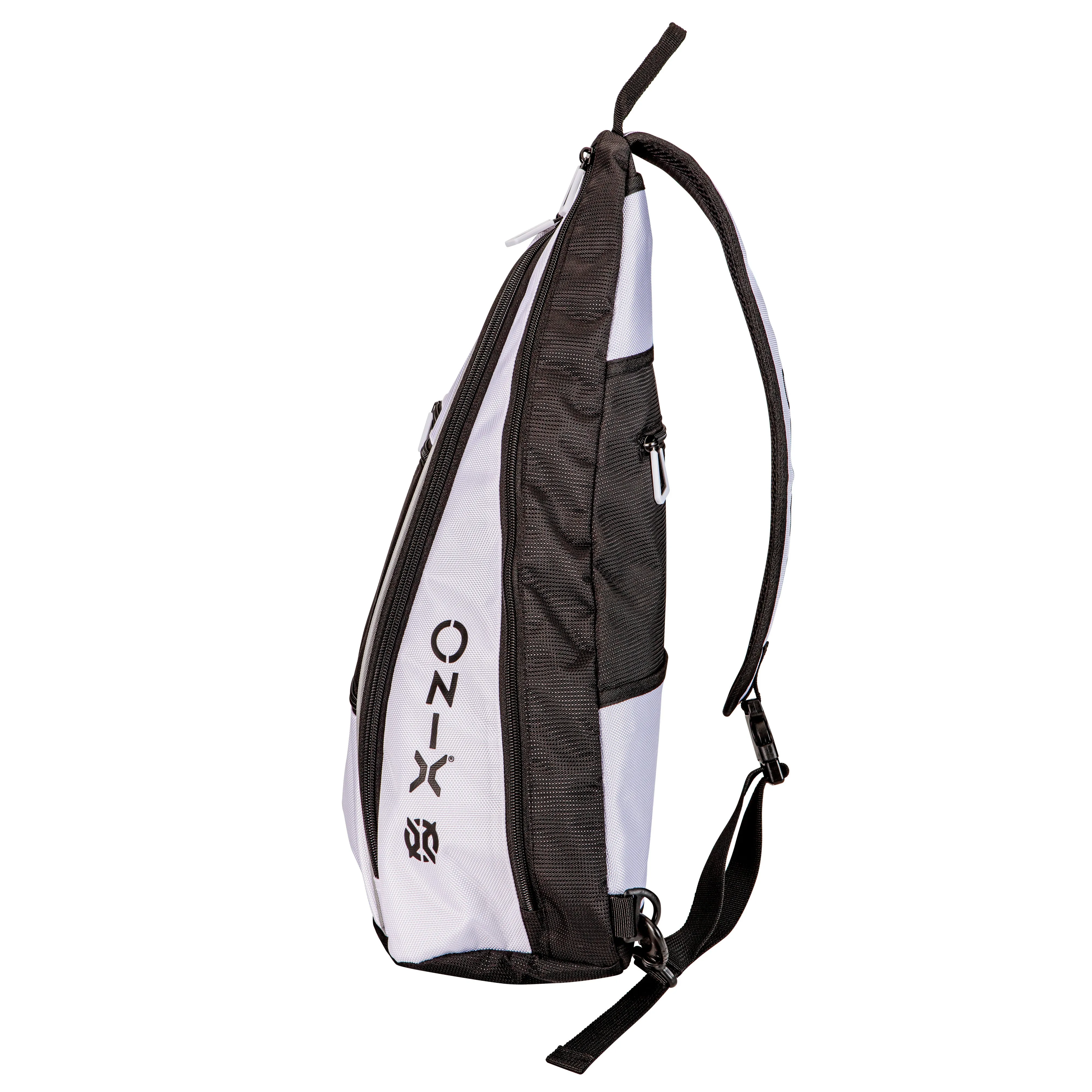 Pro Team Pickleball Sling Bag