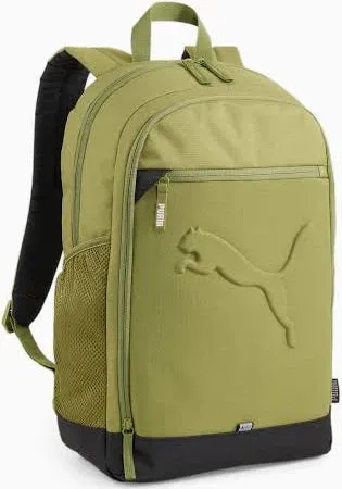 Puma Buzz Backpack