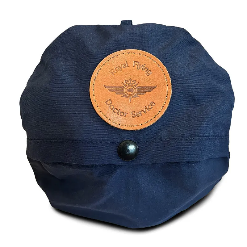 RFDS Folding Bucket Hat