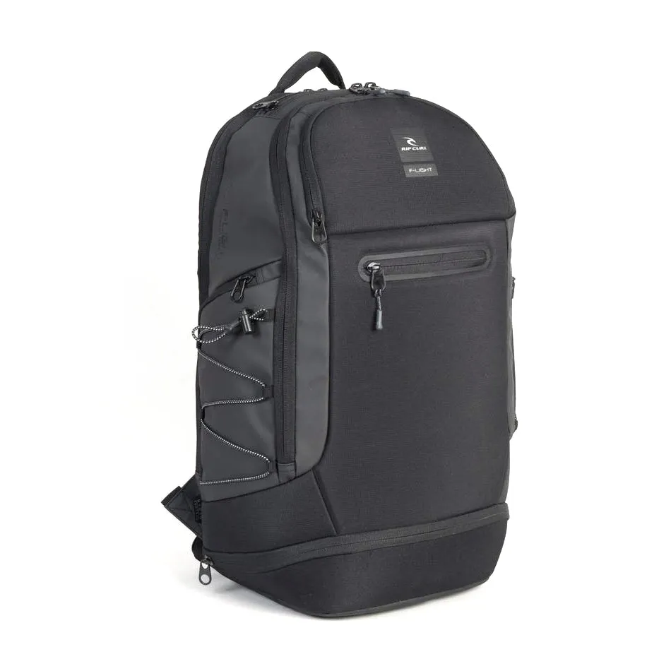 Rip Curl 35L F-Light Searcher Midnight Pack Backpack