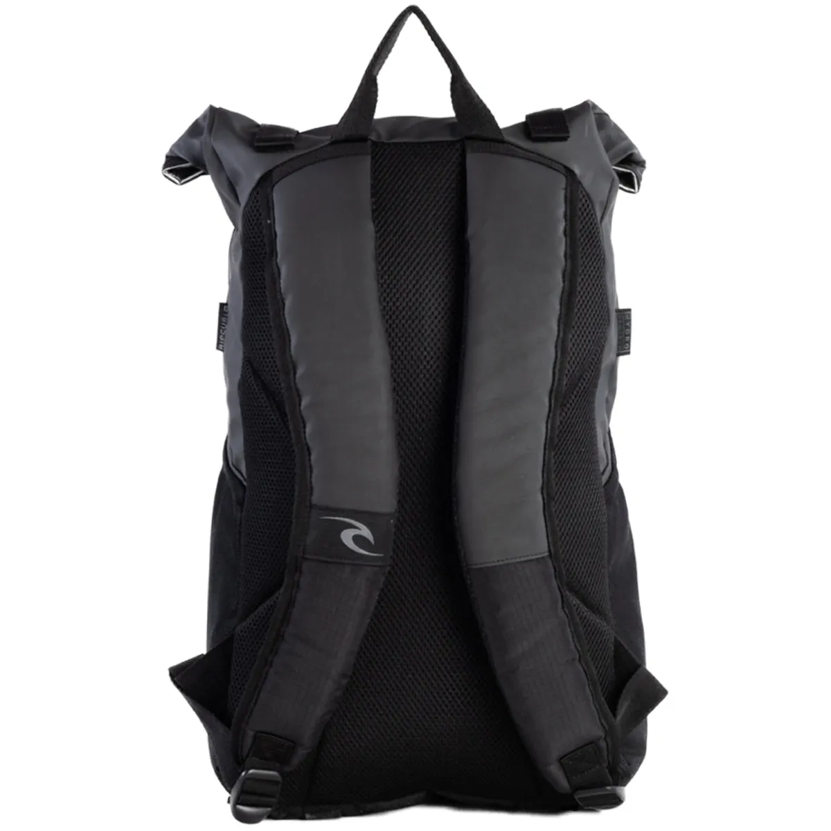 Rip Curl Dawn Patrol Surf Pack Backpack - 30L - Midnight - 2021