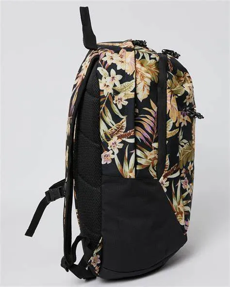 Rip Curl Overtime 30L Backpack