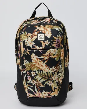 Rip Curl Overtime 30L Backpack