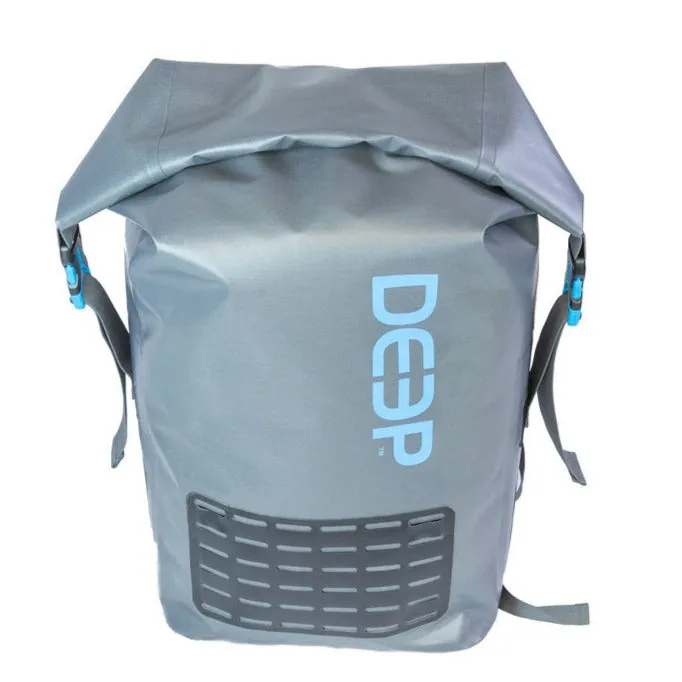 Roll Top Dry Bag