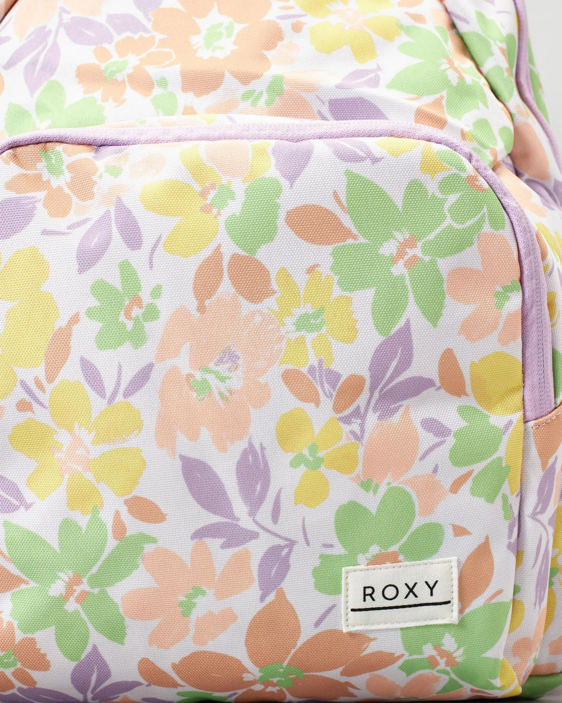 Roxy Shadow Swell Backpack