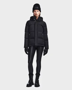 Rudsak Joon M Recycled Down puffer