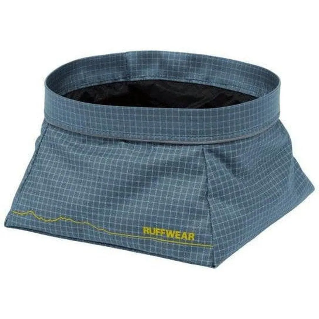 Ruffwear Great Basin Bowl