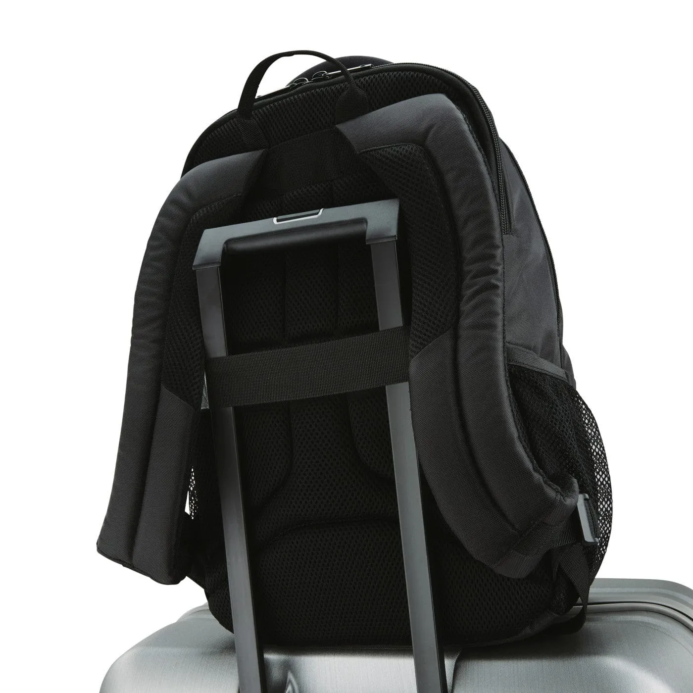 Samsonite - Classic Business Everyday Computer Backpack