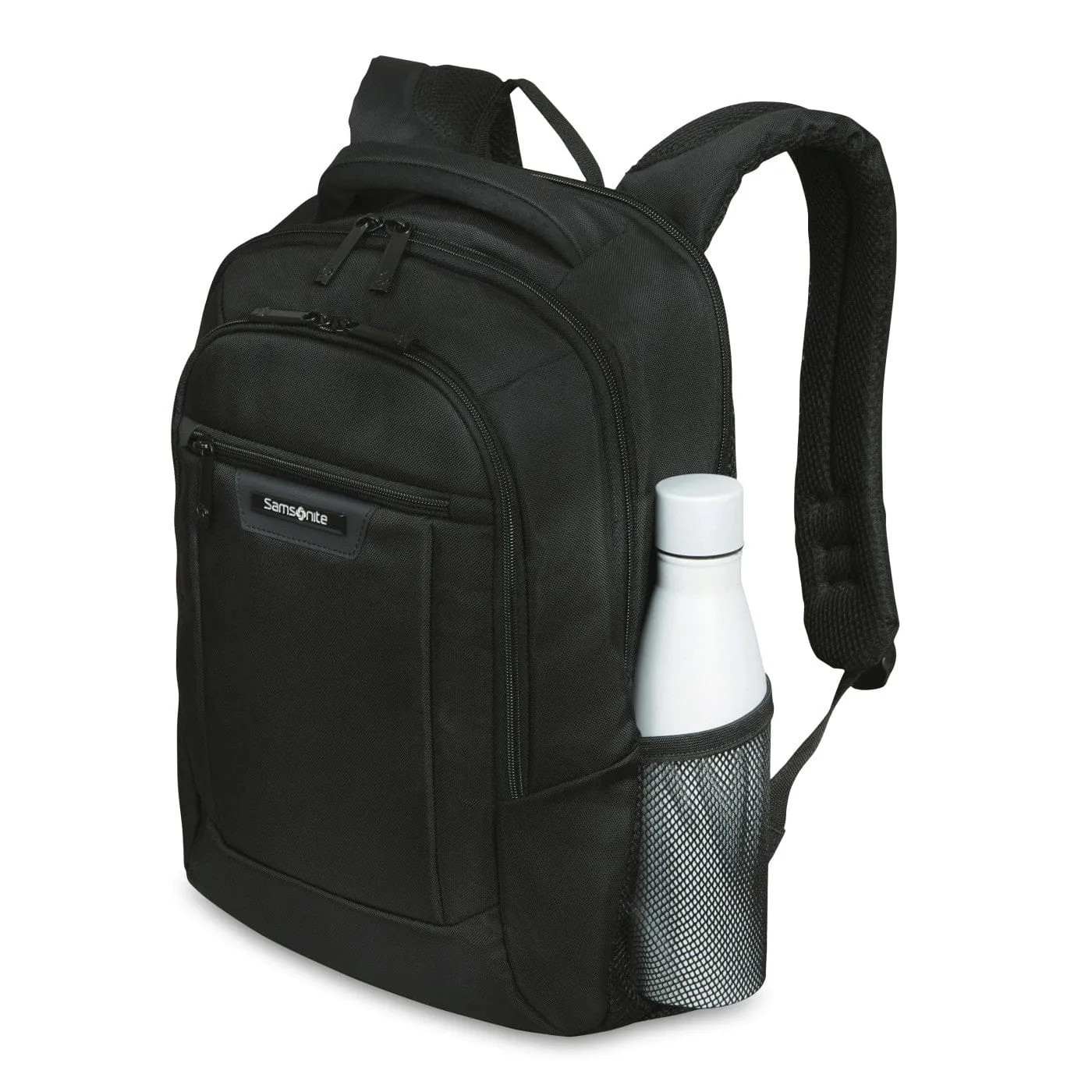 Samsonite - Classic Business Everyday Computer Backpack