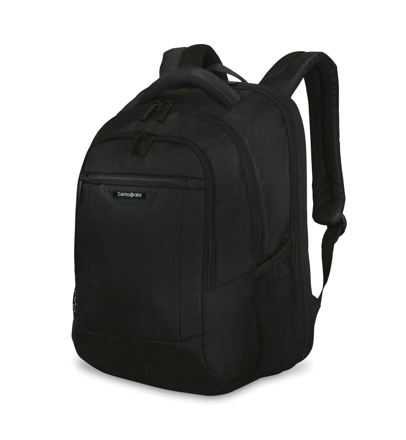 Samsonite - Classic Business Perfect Fit Computer Backpack