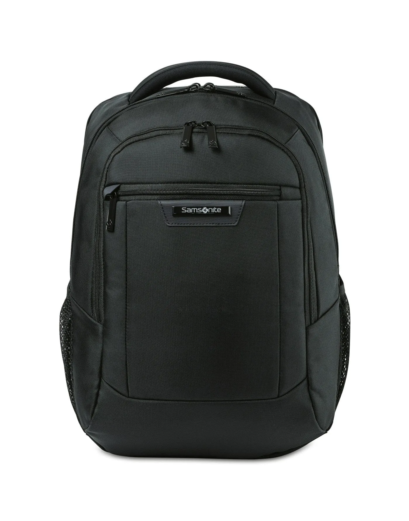 Samsonite - Classic Business Perfect Fit Computer Backpack