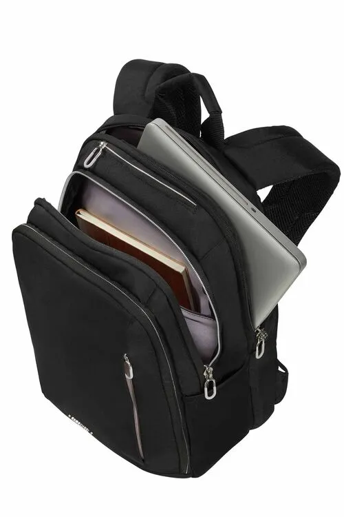 Samsonite - GUARDIT CLASSY BACKPACK 14.1"