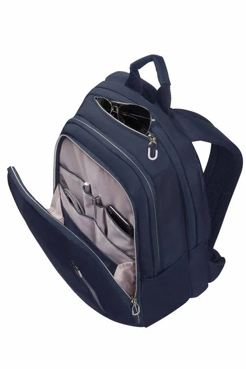 Samsonite - GUARDIT CLASSY BACKPACK 14.1"