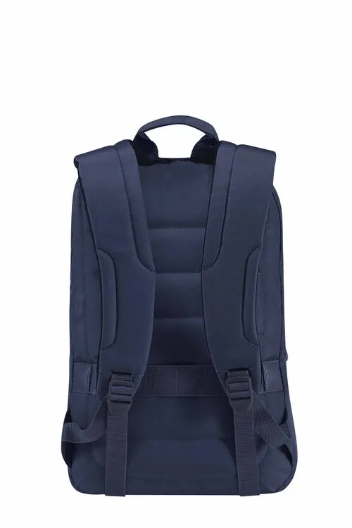 Samsonite - GUARDIT CLASSY BACKPACK 14.1"