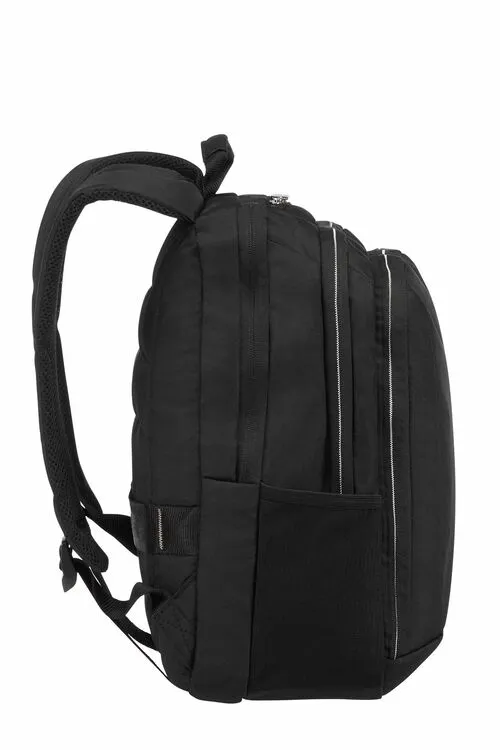 Samsonite - GUARDIT CLASSY BACKPACK 14.1"