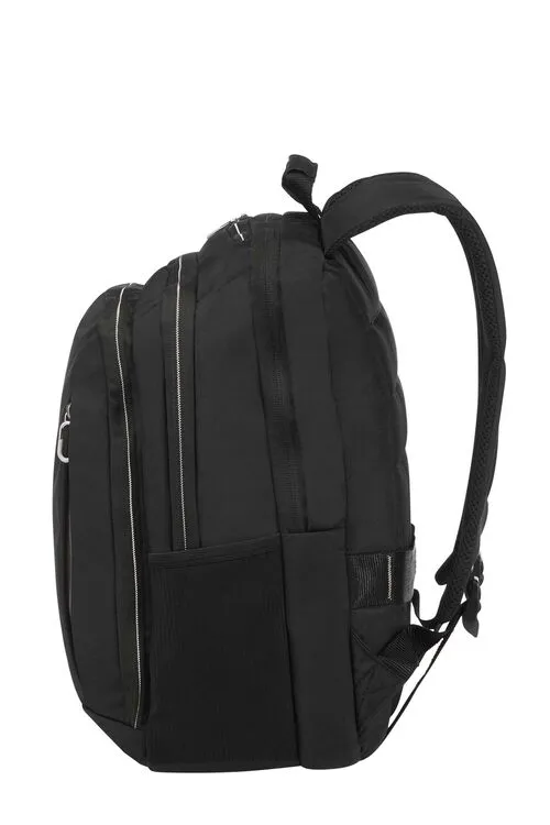 Samsonite - GUARDIT CLASSY BACKPACK 14.1"