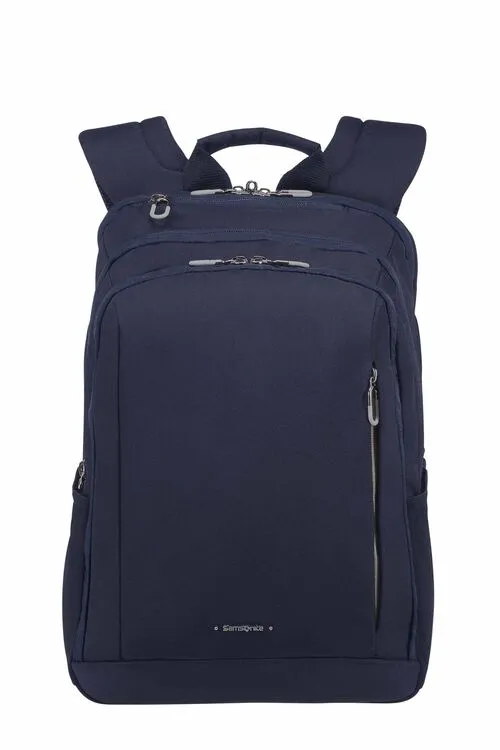 Samsonite - GUARDIT CLASSY BACKPACK 14.1"