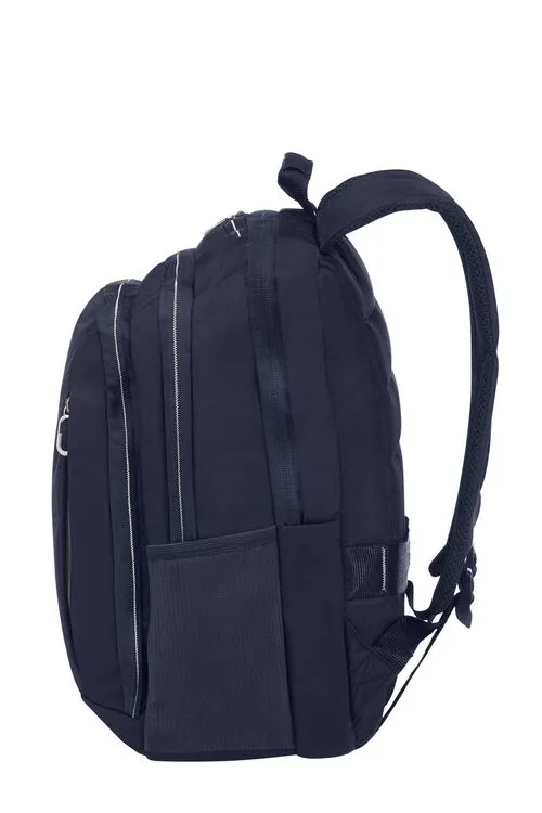 Samsonite - GUARDIT CLASSY BACKPACK 14.1"