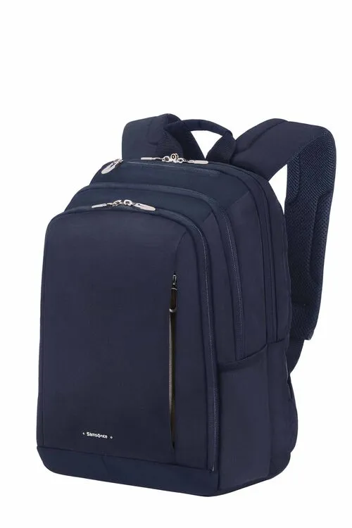 Samsonite - GUARDIT CLASSY BACKPACK 14.1"