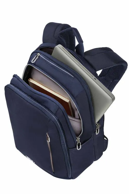 Samsonite - GUARDIT CLASSY BACKPACK 14.1"