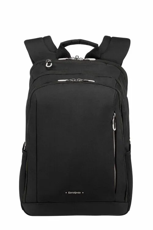 Samsonite - GUARDIT CLASSY BACKPACK 14.1"