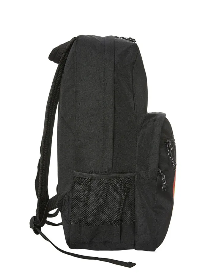 Santa Cruz Classic Dot Bag