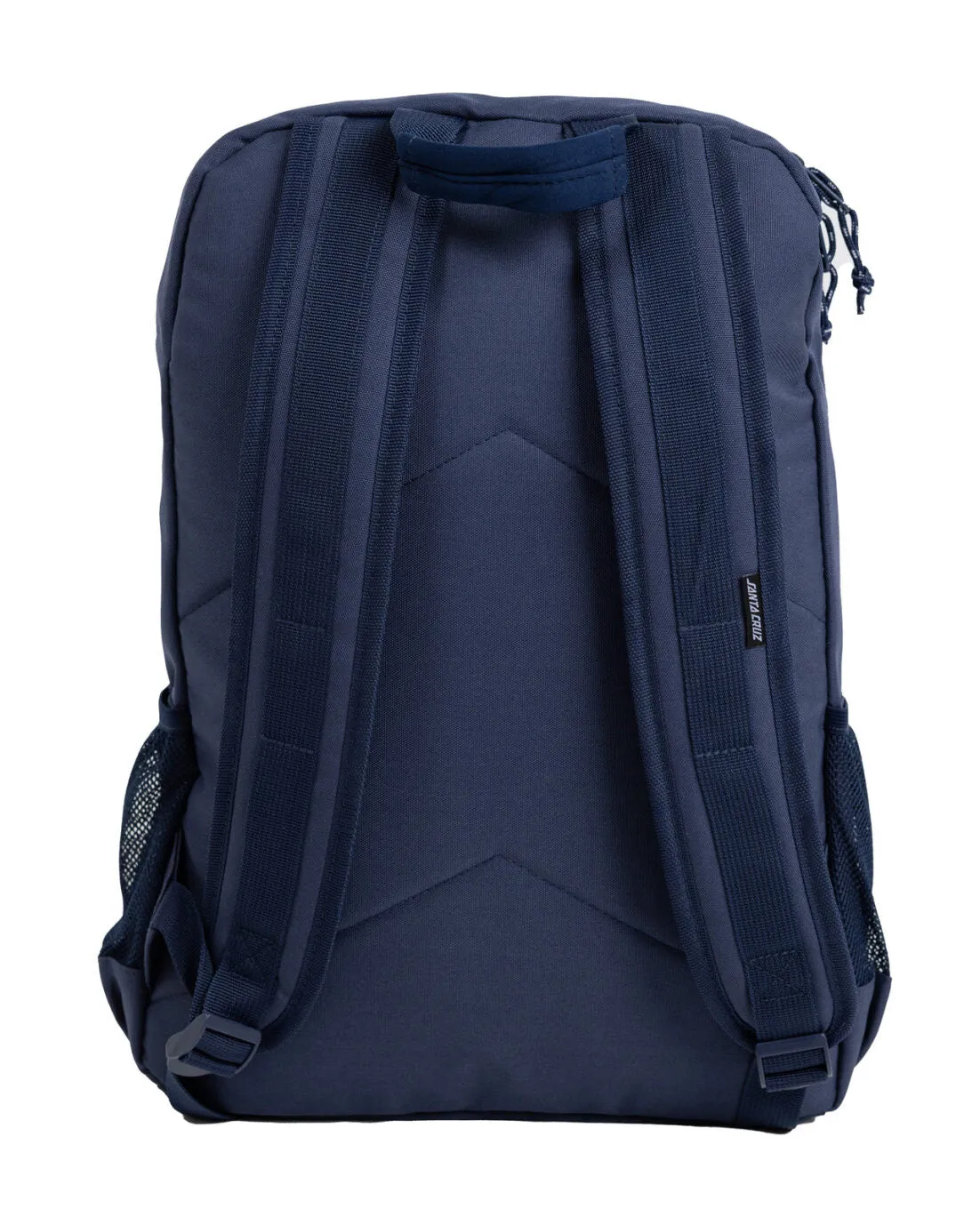 Santa Cruz Vertical Toil Strip Backpack