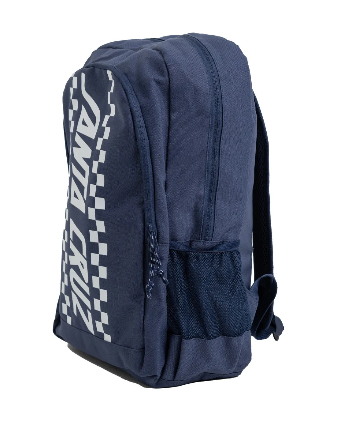 Santa Cruz Vertical Toil Strip Backpack