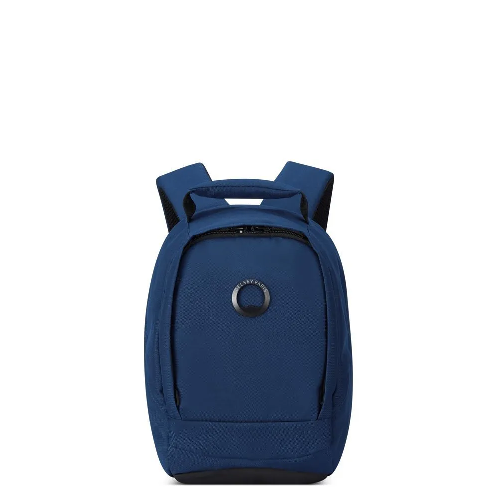 SECURBAN 1-CPT MICRO BACKPACK - TABLET PROTECTION