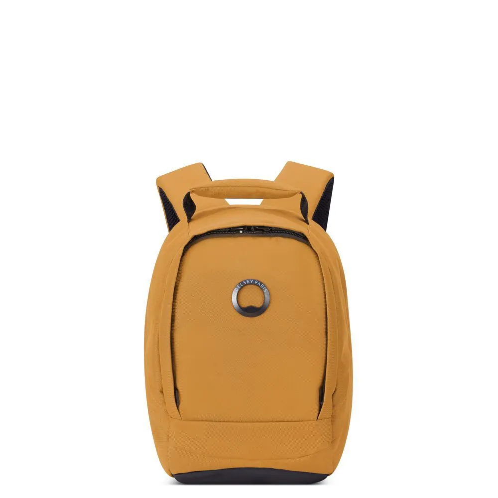 SECURBAN 1-CPT MICRO BACKPACK - TABLET PROTECTION