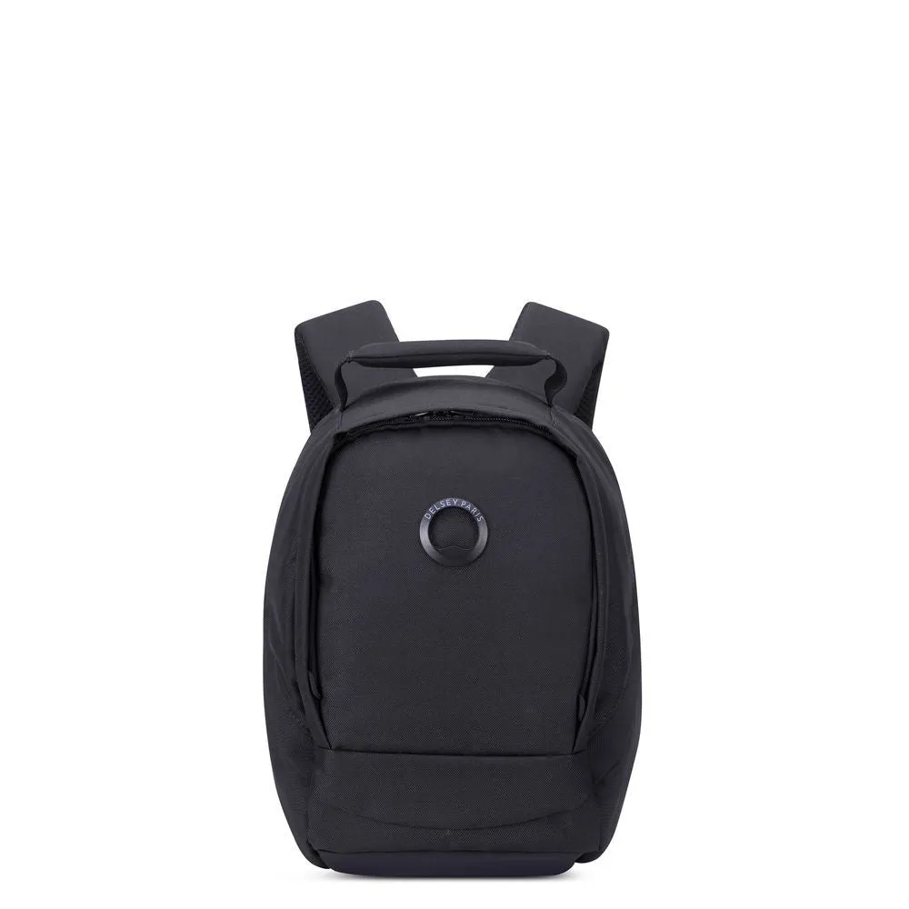 SECURBAN 1-CPT MICRO BACKPACK - TABLET PROTECTION