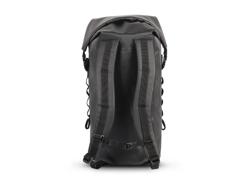 SHAD - SW38 Rear Duffle Bag