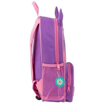 Sidekick Alpaca Backpack