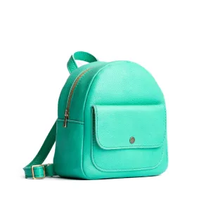 Snap Mini Backpack