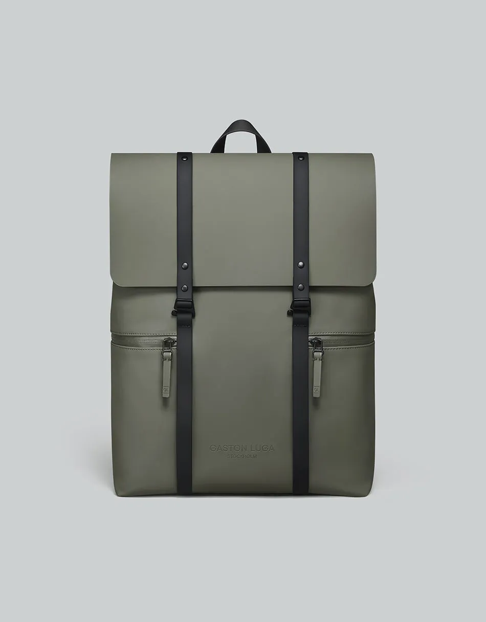 Spläsh 2.0 - 16" Backpack