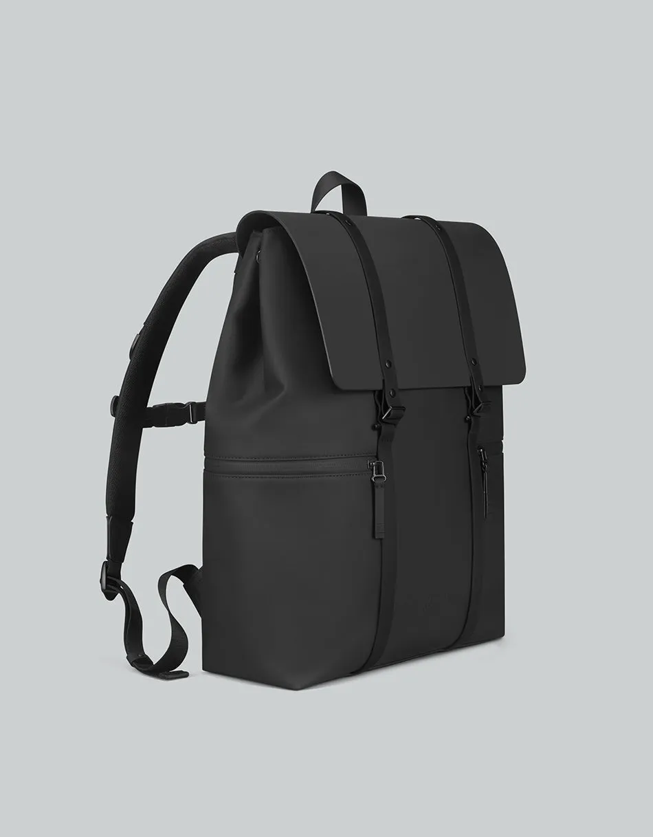 Spläsh 2.0 - 16" Backpack