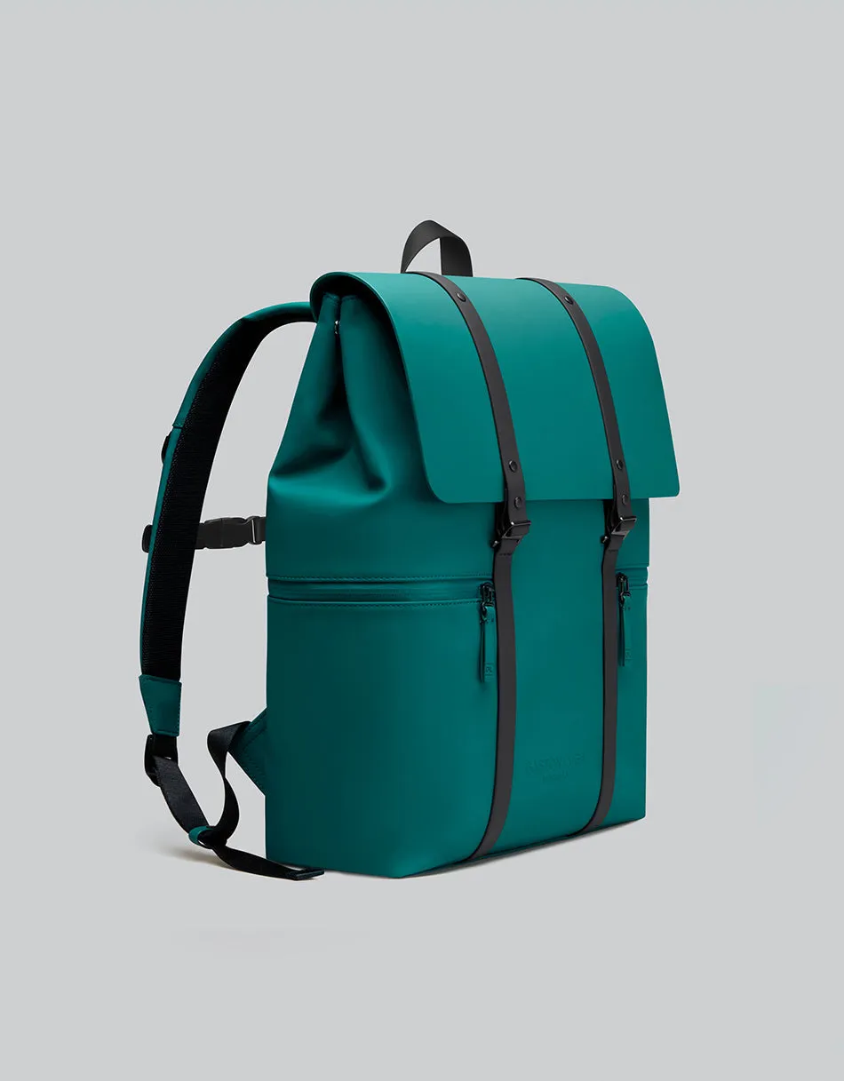 Spläsh 2.0 - 16" Backpack