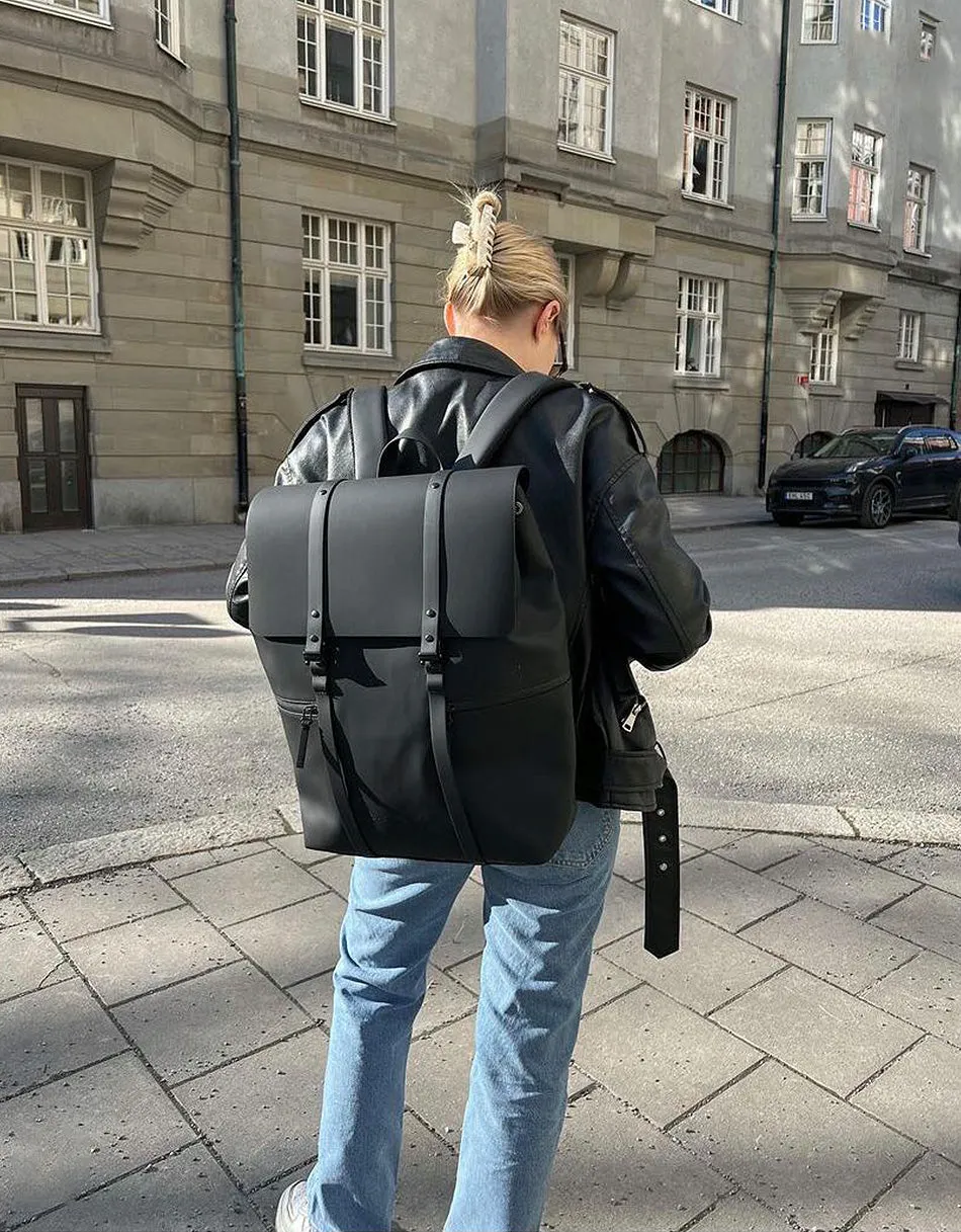 Spläsh 2.0 - 16" Backpack