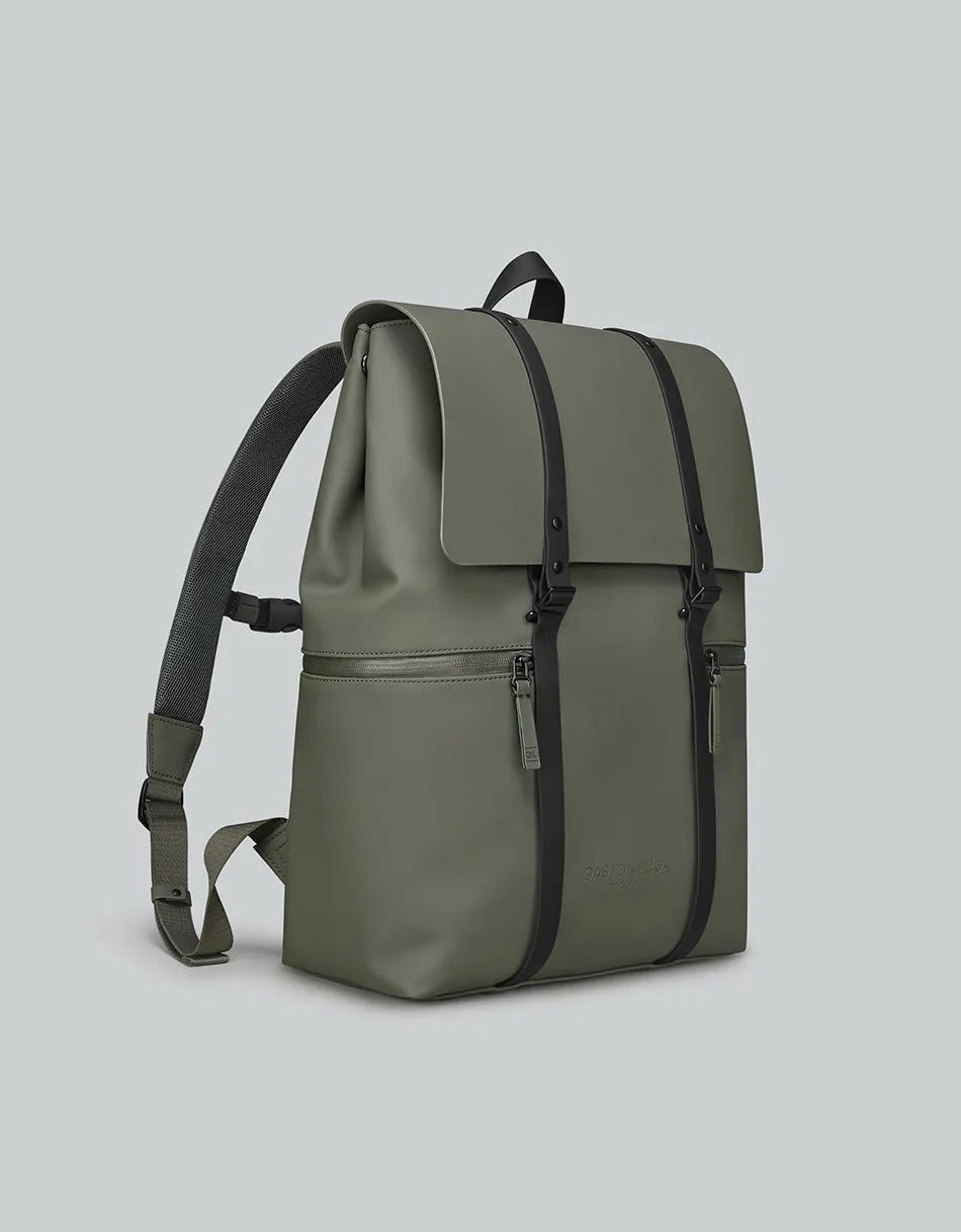 Spläsh 2.0 - 16" Backpack