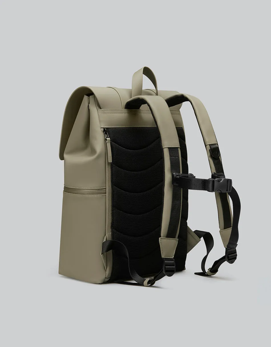 Spläsh 2.0 - 16" Backpack