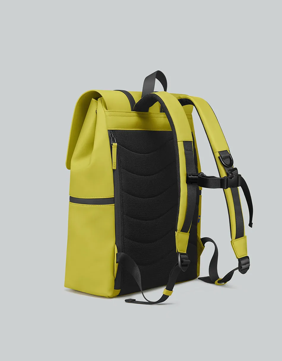 Spläsh 2.0 - 16" Backpack