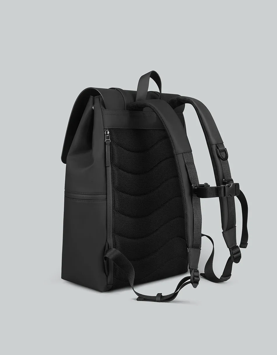 Spläsh 2.0 - 16" Backpack